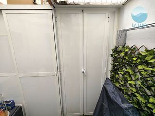 Piso en venta en San Gabriel en Alicante