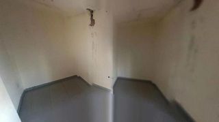 Piso en venta en Pabellón - Estación - El Corte Inglés en Ejido (El)