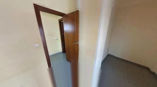 Piso en venta en Pabellón - Estación - El Corte Inglés en Ejido (El)