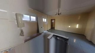 Piso en venta en Pabellón - Estación - El Corte Inglés en Ejido (El)