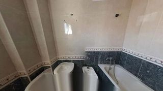 Piso en venta en Pabellón - Estación - El Corte Inglés en Ejido (El)