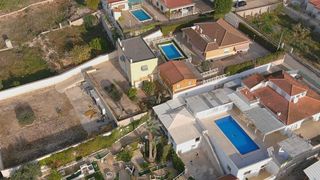 Chalet en venta en Albatera