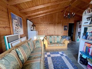 Chalet en venta en Albatera