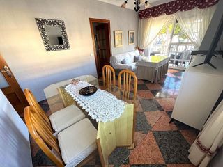 Chalet en venta en Punta Umbría