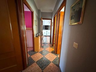 Chalet en venta en Punta Umbría