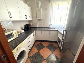 Chalet en venta en Punta Umbría