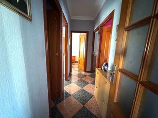 Chalet en venta en Punta Umbría