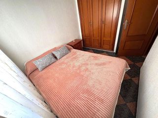 Chalet en venta en Punta Umbría