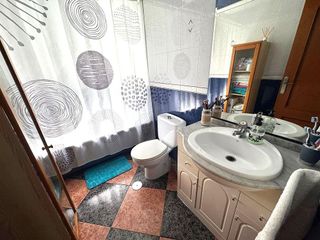 Chalet en venta en Punta Umbría