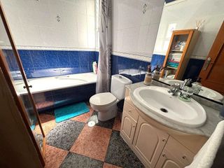 Chalet en venta en Punta Umbría