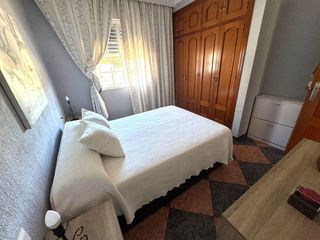 Chalet en venta en Punta Umbría