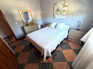 Chalet en venta en Punta Umbría