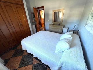 Chalet en venta en Punta Umbría