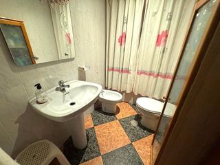 Chalet en venta en Punta Umbría