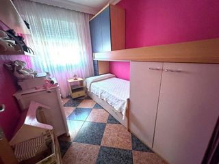 Chalet en venta en Punta Umbría