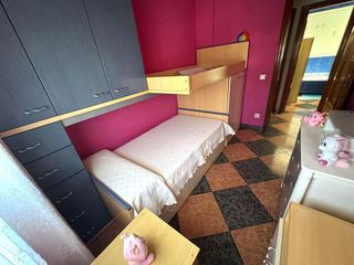 Chalet en venta en Punta Umbría