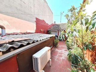 Chalet en venta en Carcaixent