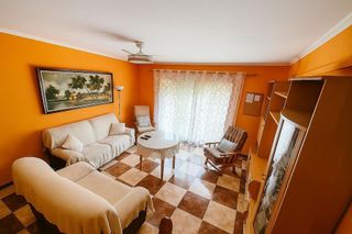 Chalet en venta en Carcaixent