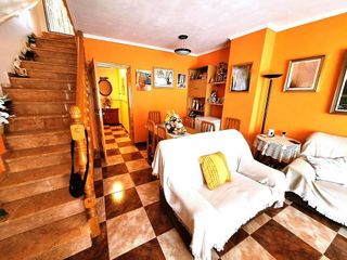 Chalet en venta en Carcaixent