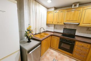 Chalet en venta en Carcaixent