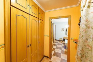 Chalet en venta en Carcaixent