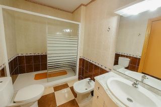 Chalet en venta en Carcaixent