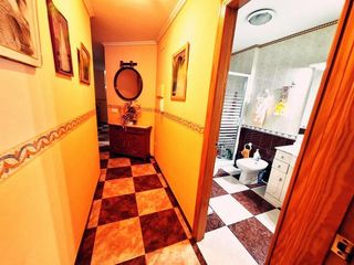 Chalet en venta en Carcaixent