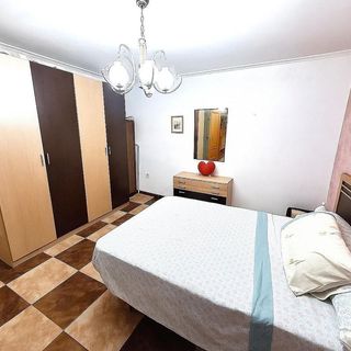 Chalet en venta en Carcaixent