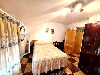 Chalet en venta en Carcaixent