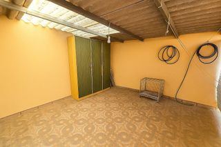 Chalet en venta en Carcaixent