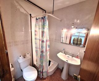 Chalet en venta en Carcaixent