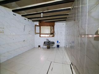 Casa en venta en Finestrat pueblo en Finestrat