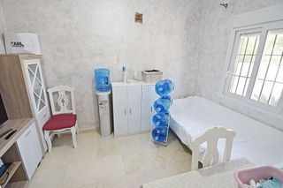 Casa pareada en venta en Sur en Jerez de la Frontera