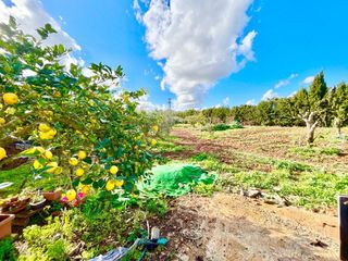 Casa rural en venta en Campos