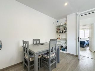 Chalet en venta en Aspe