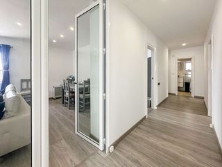 Chalet en venta en Aspe