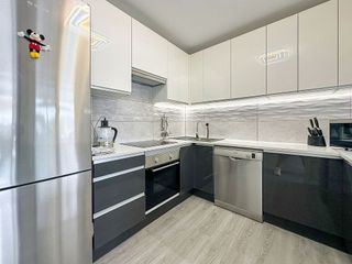 Chalet en venta en Aspe