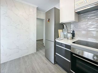 Chalet en venta en Aspe