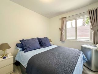 Chalet en venta en Aspe