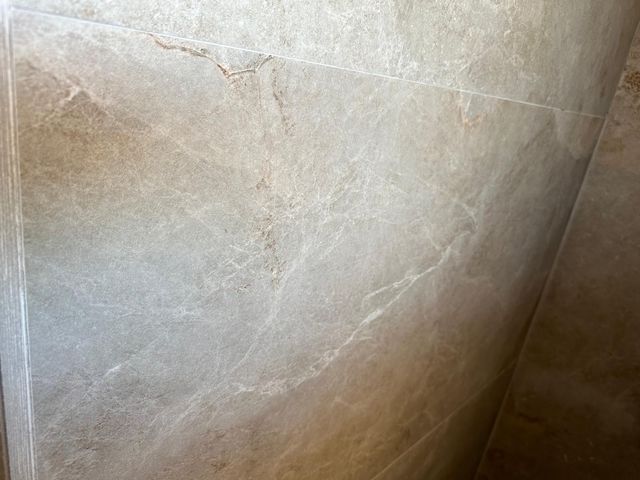 Suelo porcelánico Ulmo 59,5x120cm C3 efecto piedra