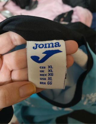 Sudadera Villarreal CF nueva