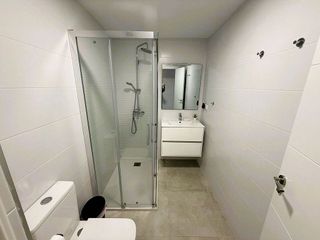 Piso en venta en El Faro de Calaburra - Chaparral en Mijas