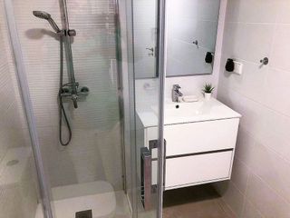 Piso en venta en El Faro de Calaburra - Chaparral en Mijas