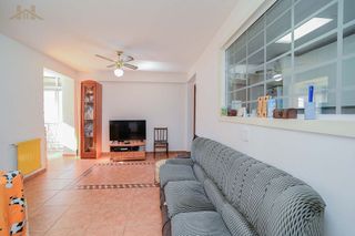 Piso en venta en Zarzaquemada en Leganés