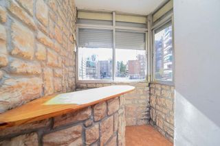 Piso en venta en Zarzaquemada en Leganés