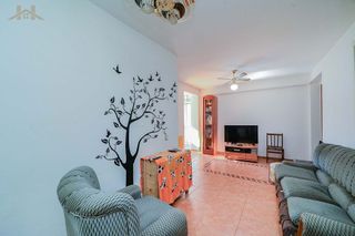 Piso en venta en Zarzaquemada en Leganés