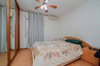 Piso en venta en Zarzaquemada en Leganés