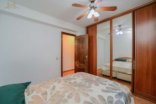 Piso en venta en Zarzaquemada en Leganés