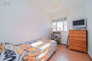 Piso en venta en Zarzaquemada en Leganés