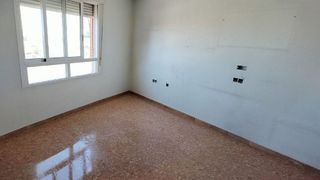 Piso en venta en El Pla de Sant Josep - L'Asil en Elche